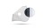 Filtr N99 do maski antysmogowej Active Safemask-219311
