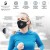 Filtr N99 do maski antysmogowej Active Safemask-219313