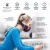 Filtr N99 do maski antysmogowej Sport Safemask-219307