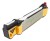 Ostrzałka kompaktowa Work Sharp Guided Field Shar-219324
