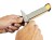 Ostrzałka kompaktowa Work Sharp Guided Field Shar-219325