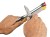 Ostrzałka kompaktowa Work Sharp Guided Field Shar-219326