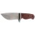 Nóż myśliwski Puma Solingen Full Tang 565710-219374