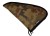 Pokrowiec na broń krótką WZ93 34x22cm  BenWild-219392