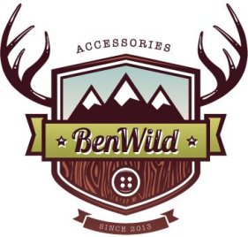 Pokrowiec na broń krótką WZ93 34x22cm  BenWild-4f6098758d40ae714fbdb74506aa4148