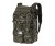 Plecak taktyczny Traper 35L WZ93 Texar-228285