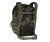 Plecak taktyczny Traper 35L WZ93 Texar-228286