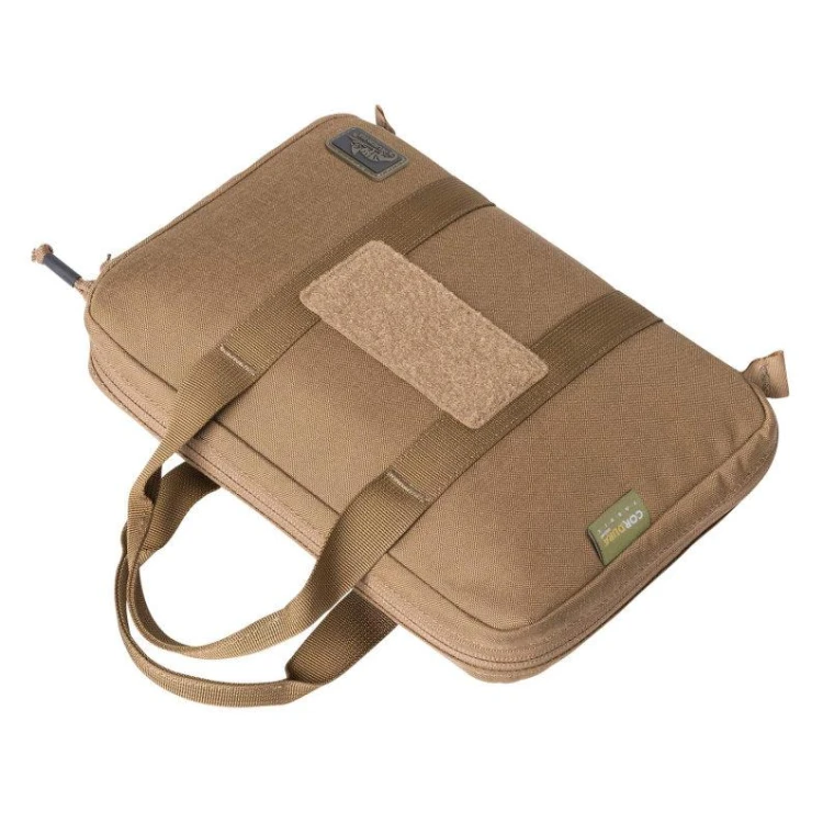 Pokrowiec na pistolet Single Pistol Wallet® Heliko-219577