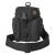 Torba Essential Kitbag® - Cordura® Helikon black-219578