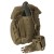 Torba Essential Kitbag® - Cordura® Helikon black-219582