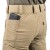 Spodnie Covert Tactical Pants® CTP beż Helikon-Tex-219638