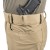 Spodnie Covert Tactical Pants® CTP beż Helikon-Tex-219646
