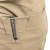 Spodnie Covert Tactical Pants® CTP beż Helikon-Tex-219650