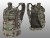 Plecak taktyczny TXR 25L WZ93 Texar-219739