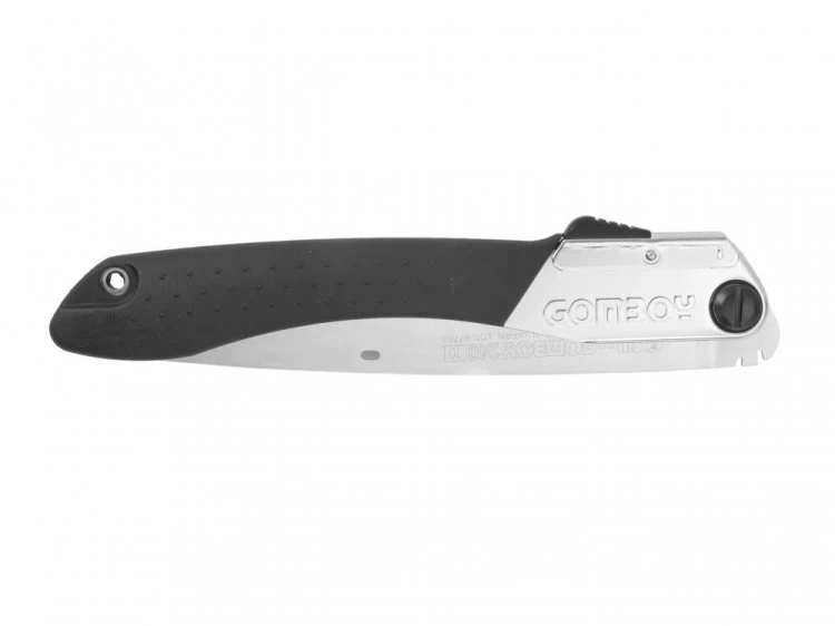 Piła ręczna Silky Gomboy Professional 240-10 mm-219784