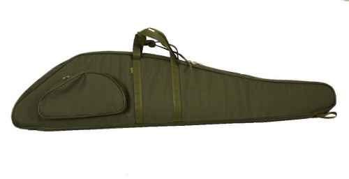 Pokrowiec na dwie jednostki broni FSL2G-4 Garbacz-219761