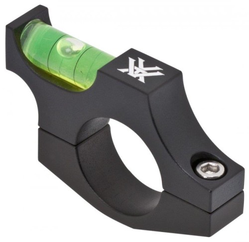 Poziomiczka Vortex 1'' BL1 25,4 mm-219800