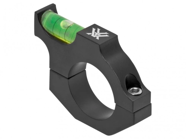 Poziomiczka Vortex BL30 30 mm-219801