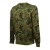 Bluza dresowa bawełniana polski kamuflaż WZ93-219764