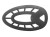 Osłona sondy 11" Fisher F44-219845