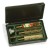 Wycior krótki w pudełku 5,6mm/.22LR Stil Crin-220050