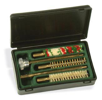 Wycior krótki w pudełku 5,6mm/.22LR Stil Crin-220050