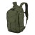 Plecak EDC CORDURA® Helikon olive green 21l-220077