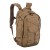 Plecak EDC CORDURA® Helikon olive green 21l-220078