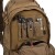 Plecak EDC CORDURA® Helikon olive green 21l-220102