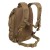 Plecak EDC CORDURA® Helikon olive green 21l-220108