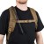 Plecak EDC CORDURA® Helikon olive green 21l-220114