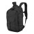 Plecak EDC CORDURA® Helikon black 21l-220136