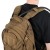 Plecak EDC CORDURA® Helikon black 21l-220097