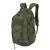 Plecak EDC Lite Helikon olive green 21l-220173