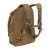 Plecak EDC Lite Helikon olive green 21l-220149
