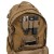 Plecak EDC Lite Helikon olive green 21l-220164