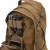 Plecak EDC Lite Helikon olive green 21l-220169