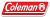Kartusz gaz Coleman Extreme Gas -27 °C 100g-40f1c75e7fd1ce7b5d554dcb841a53cd