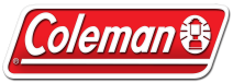 Kartusz gaz Coleman Extreme Gas -27 °C 100g-40f1c75e7fd1ce7b5d554dcb841a53cd
