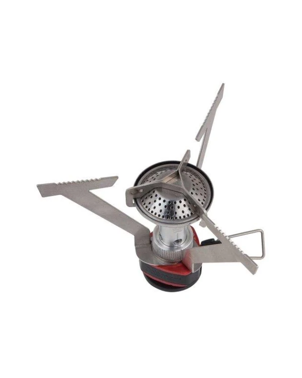 Palnik turystyczny gazowy Fyrelite Start Coleman-220258