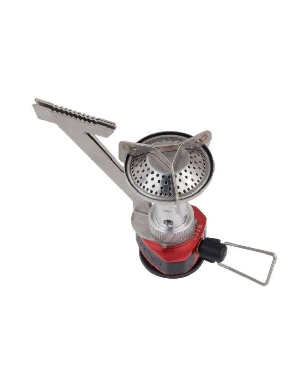 Palnik turystyczny gazowy Fyrelite Start Coleman-220260