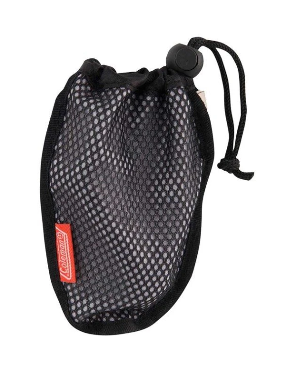 Palnik turystyczny gazowy Fyrelite Start Coleman-220261