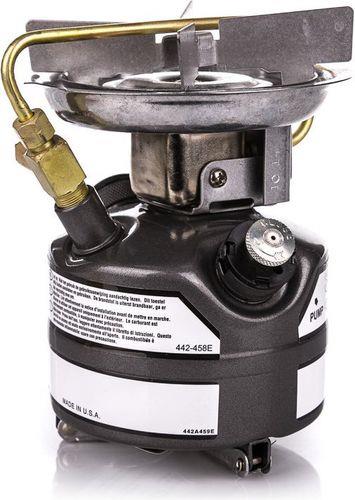 Kuchenka paliwowa Coleman UNLEADED FEATHER STOVE p-220262