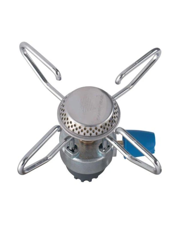 Palnik gazowy Bleuet Micro Plus kuchenka turystycz-220265