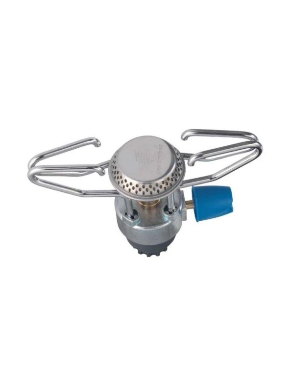 Palnik gazowy Bleuet Micro Plus kuchenka turystycz-220266