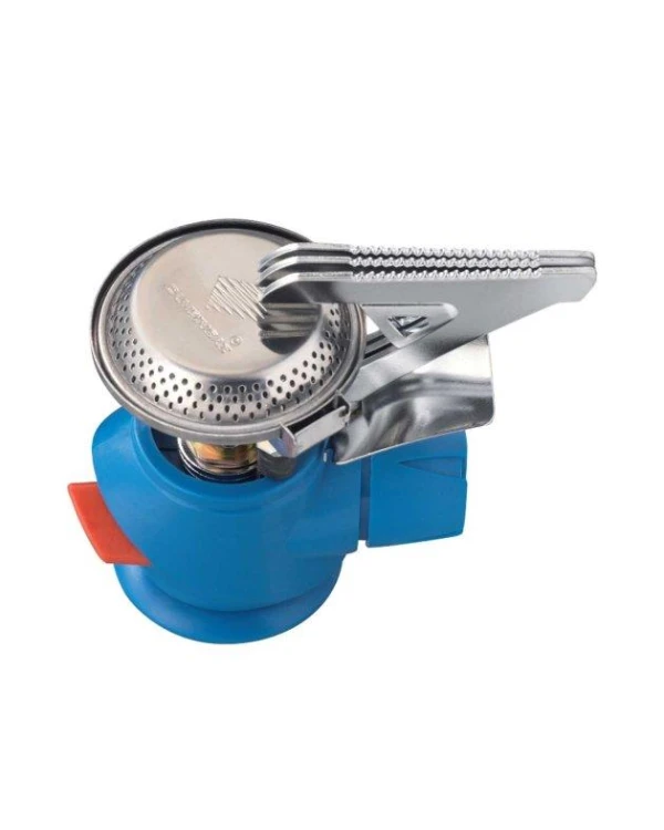 Palnik gazowy Twister Plus PZ kuchenka turystyczna-220270