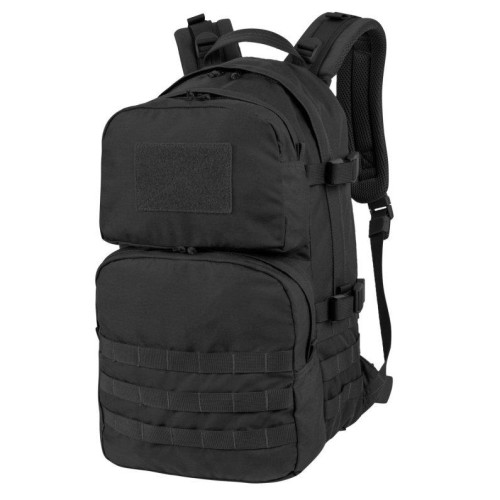 Plecak Ratel Mk2 25L czarny Helikon-Tex CORDURA®-220326