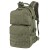 Plecak Ratel Mk2 25L olive green Helikon-Tex CORDU-220327