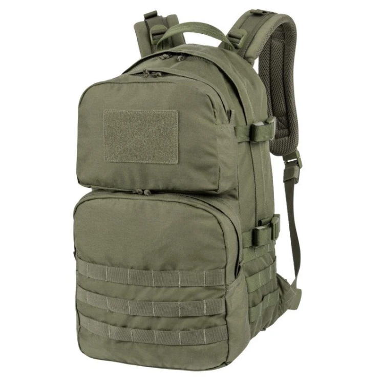 Plecak Ratel Mk2 25L olive green Helikon-Tex CORDU-220327