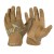 Rękawiczki All Round Fit coyote Helikon-220333
